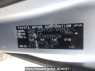Used 2007 AT toyota noah ZRR70G Image[10]