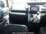 Used 2007 AT toyota noah ZRR70G Image[17]