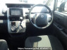 Used 2007 AT toyota noah ZRR70G Image[18]