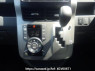 Used 2007 AT toyota noah ZRR70G Image[21]
