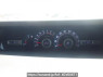 Used 2007 AT toyota noah ZRR70G Image[22]