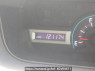 Used 2007 AT toyota noah ZRR70G Image[23]
