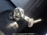 Used 2007 AT toyota noah ZRR70G Image[24]