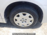 Used 2007 AT toyota noah ZRR70G Image[26]