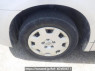 Used 2007 AT toyota noah ZRR70G Image[29]