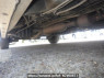 Used 2007 AT toyota noah ZRR70G Image[31]