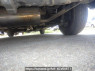 Used 2007 AT toyota noah ZRR70G Image[33]