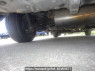 Used 2007 AT toyota noah ZRR70G Image[34]