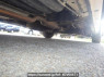 Used 2007 AT toyota noah ZRR70G Image[35]