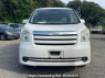 Used 2007 AT toyota noah ZRR70G Image[1]
