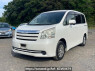 Used 2007 AT toyota noah ZRR70G Image[2]