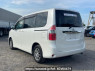 Used 2007 AT toyota noah ZRR70G Image[4]