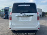 Used 2007 AT toyota noah ZRR70G Image[5]