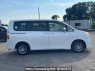 Used 2007 AT toyota noah ZRR70G Image[7]