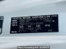 Used 2007 AT toyota noah ZRR70G Image[10]