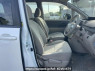 Used 2007 AT toyota noah ZRR70G Image[12]