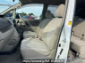 Used 2007 AT toyota noah ZRR70G Image[13]