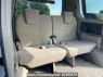 Used 2007 AT toyota noah ZRR70G Image[16]
