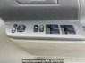 Used 2007 AT toyota noah ZRR70G Image[18]