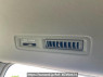Used 2007 AT toyota noah ZRR70G Image[19]