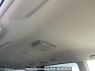 Used 2007 AT toyota noah ZRR70G Image[20]