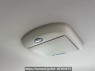 Used 2007 AT toyota noah ZRR70G Image[21]