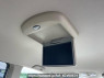 Used 2007 AT toyota noah ZRR70G Image[22]