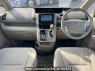 Used 2007 AT toyota noah ZRR70G Image[24]