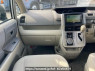Used 2007 AT toyota noah ZRR70G Image[25]