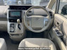 Used 2007 AT toyota noah ZRR70G Image[26]