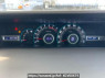 Used 2007 AT toyota noah ZRR70G Image[27]