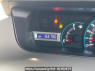 Used 2007 AT toyota noah ZRR70G Image[28]