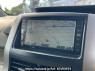 Used 2007 AT toyota noah ZRR70G Image[29]