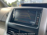 Used 2007 AT toyota noah ZRR70G Image[30]