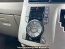 Used 2007 AT toyota noah ZRR70G Image[32]