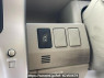 Used 2007 AT toyota noah ZRR70G Image[33]