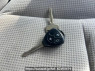 Used 2007 AT toyota noah ZRR70G Image[34]