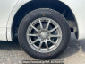 Used 2007 AT toyota noah ZRR70G Image[36]