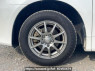 Used 2007 AT toyota noah ZRR70G Image[37]