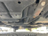 Used 2007 AT toyota noah ZRR70G Image[39]