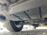 Used 2007 AT toyota noah ZRR70G Image[40]