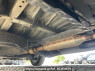 Used 2007 AT toyota noah ZRR70G Image[43]