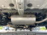Used 2007 AT toyota noah ZRR70G Image[44]