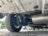 Used 2007 AT toyota noah ZRR70G Image[45]