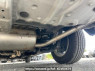 Used 2007 AT toyota noah ZRR70G Image[46]