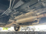 Used 2007 AT toyota noah ZRR70G Image[48]