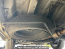 Used 2007 AT toyota noah ZRR70G Image[49]