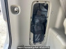Used 2007 AT toyota noah ZRR70G Image[50]