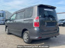 Used 2007 AT toyota noah ZRR75W Image[4]
