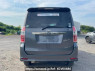 Used 2007 AT toyota noah ZRR75W Image[5]